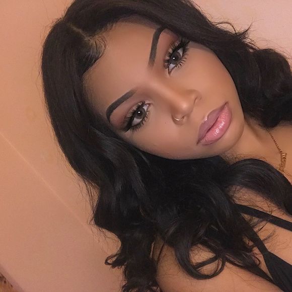realbrincessbri